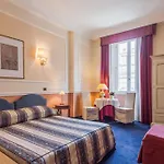Relais Antico Palazzo Rospigliosi 4*