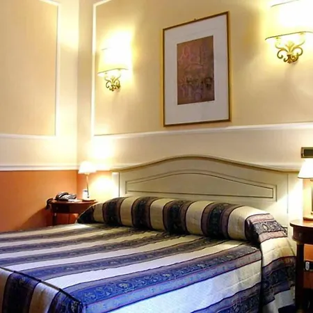 Hotell Relais Antico Palazzo Rospigliosi Rom