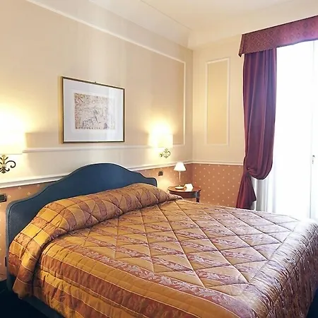 Relais Antico Palazzo Rospigliosi Hotell